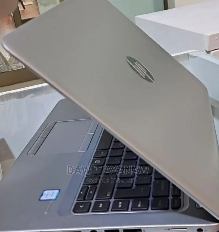 New Laptop 8GB Intel Core I5 SSD 512GB