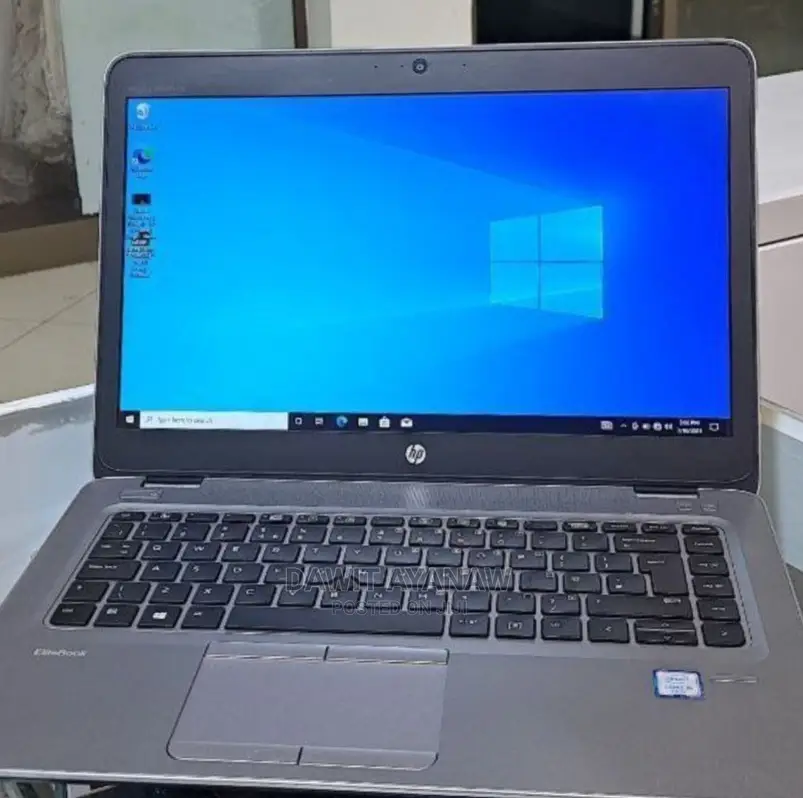 New Laptop 8GB Intel Core I5 SSD 512GB