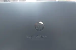 New Laptop HP Pavilion 15-Eh0050wm 8GB AMD Ryzen 5 SSD 512GB