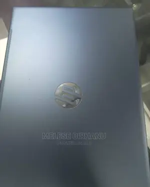 New Laptop HP Pavilion 15 8GB AMD Ryzen 5 SSD 512GB