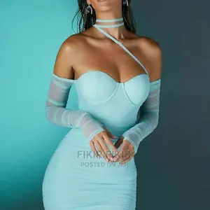 Photo - Gorgeous Dresses