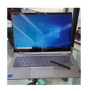 New Laptop Lenovo ThinkPad X300 8GB Intel Core I5 SSD 512GB