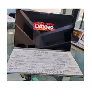 New Laptop Lenovo ThinkPad X300 8GB Intel Core I5 SSD 512GB