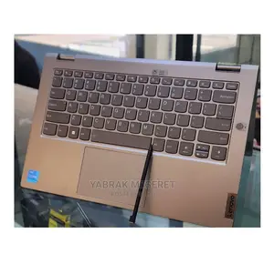 New Laptop Lenovo ThinkPad X300 8GB Intel Core I5 SSD 512GB