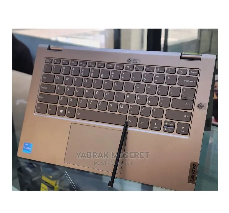 New Laptop Lenovo ThinkPad X300 8GB Intel Core I5 SSD 512GB