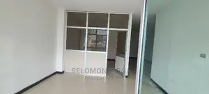 1bdrm Apartment in Adids Ababa, Yeka for rent