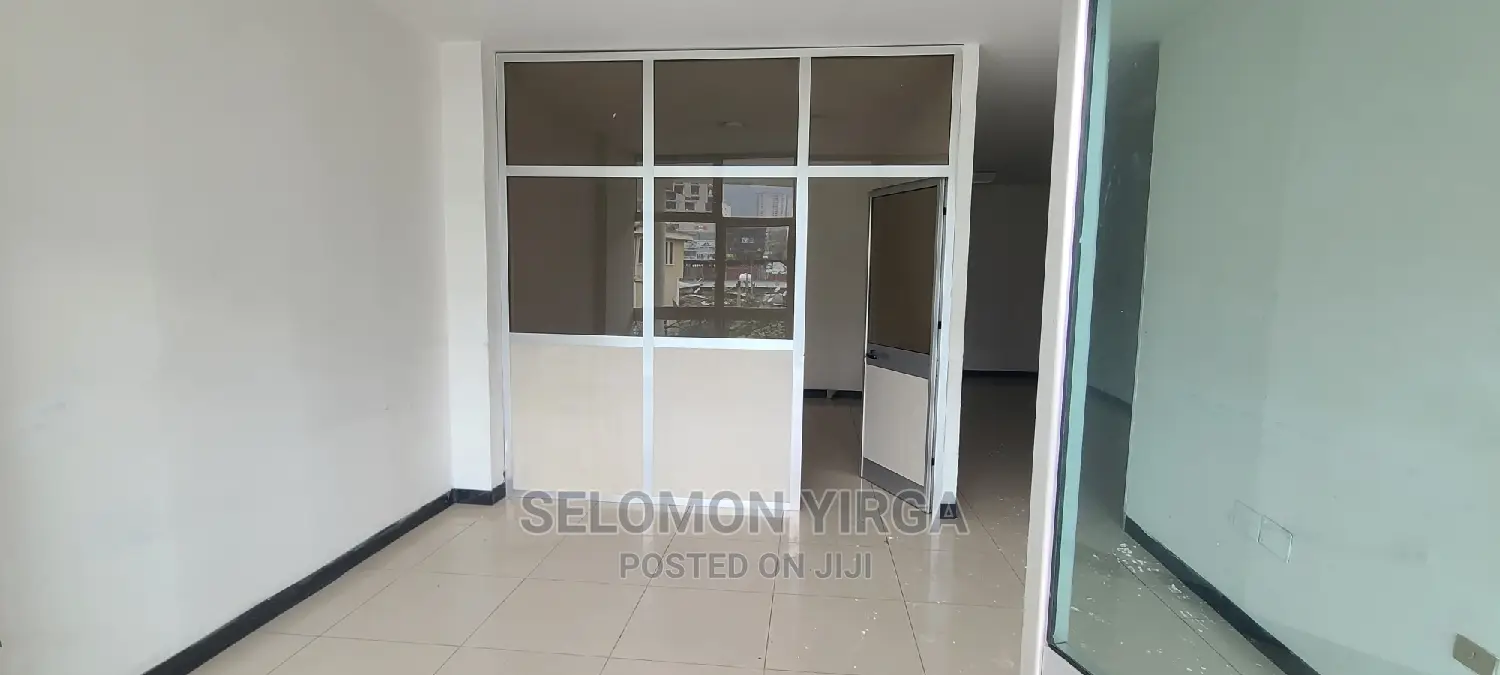 1bdrm Apartment in Adids Ababa, Yeka for rent