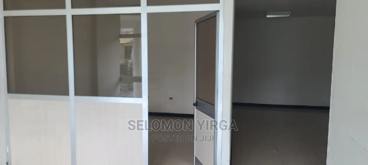 1bdrm Apartment in Adids Ababa, Yeka for rent
