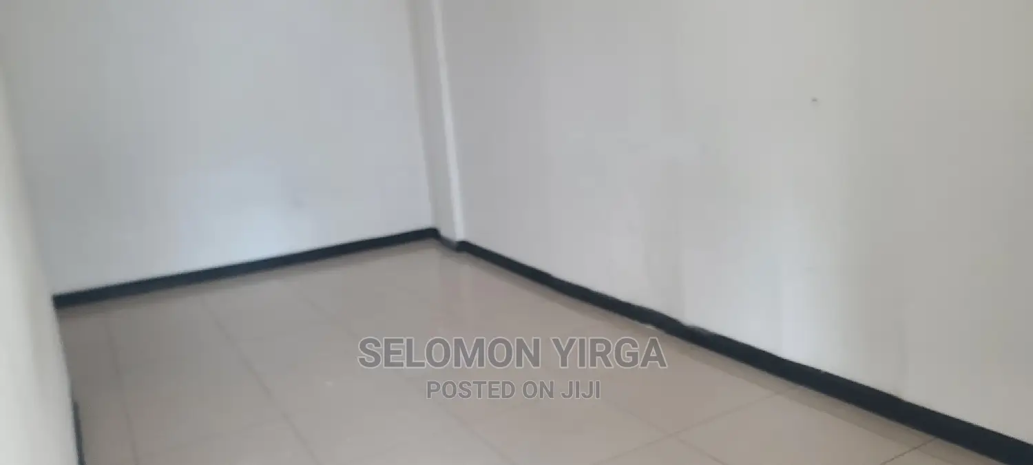 1bdrm Apartment in Adids Ababa, Yeka for rent