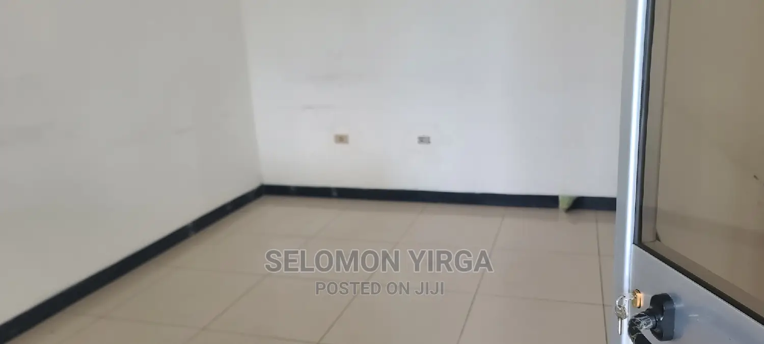 1bdrm Apartment in Adids Ababa, Yeka for rent