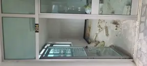 1bdrm Apartment in Adids Ababa, Yeka for rent