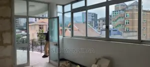 1bdrm Apartment in Adids Ababa, Yeka for rent