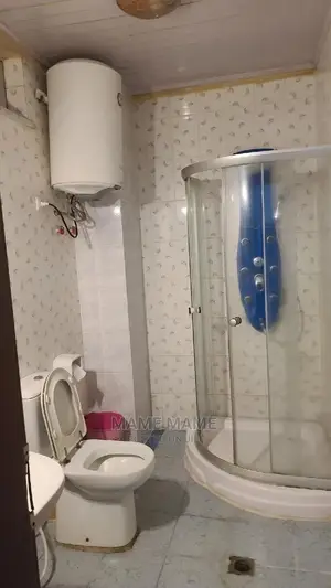 Furnished 2bdrm Apartment in Addis Abeba, Bole for rent