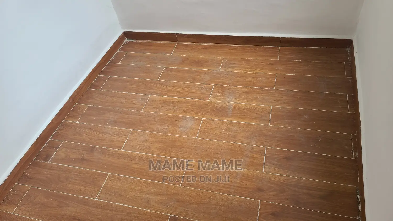 1bdrm Apartment in Addis Abeba, Bole for rent