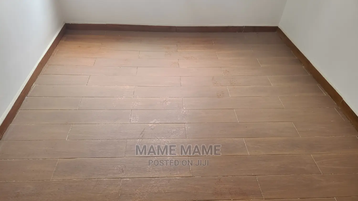 1bdrm Apartment in Addis Abeba, Bole for rent