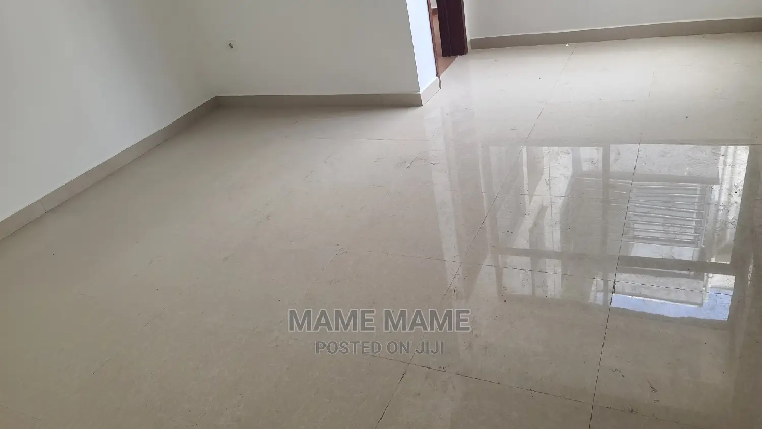 1bdrm Apartment in Addis Abeba, Bole for rent