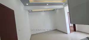 1bdrm Apartment in አድስ አበባ, Bole for rent