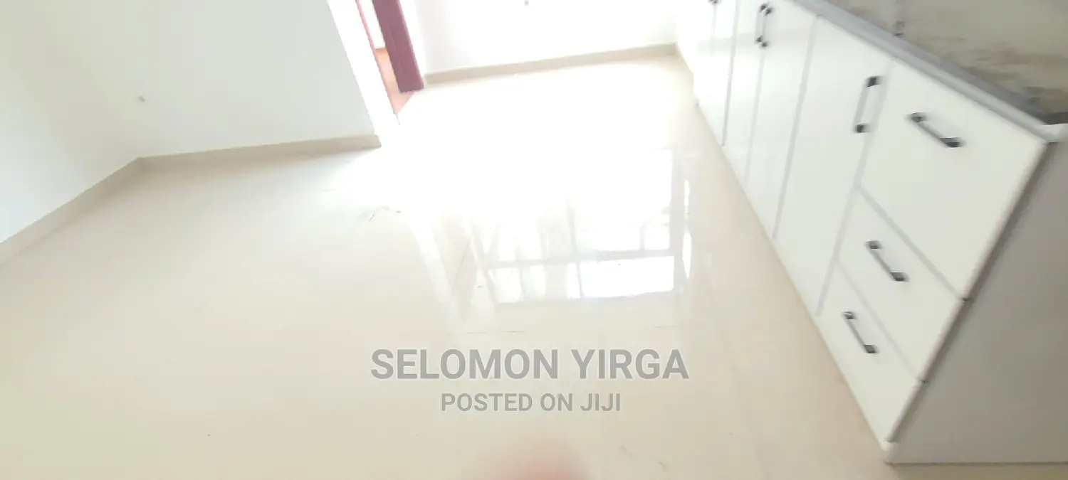 1bdrm Apartment in አድስ አበባ, Bole for rent