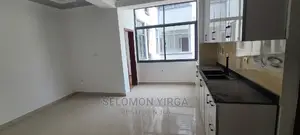 Photo - 1bdrm Apartment in አድስ አበባ, Bole for rent