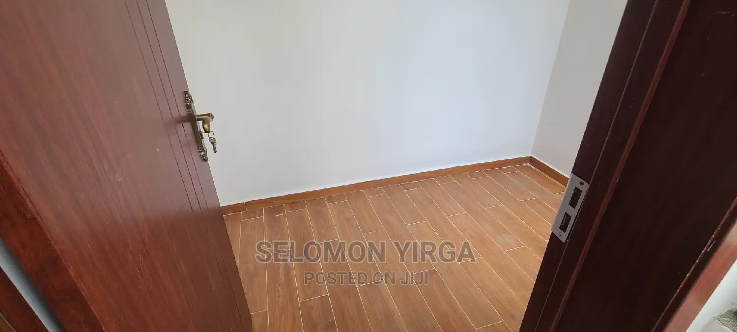 1bdrm Apartment in አድስ አበባ, Bole for rent