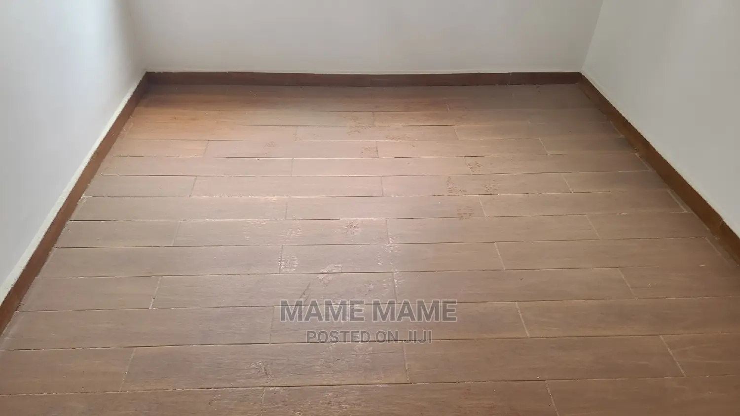 1bdrm Apartment in Addis Abeba, Bole for rent