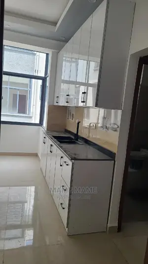 1bdrm Apartment in Addis Abeba, Bole for rent