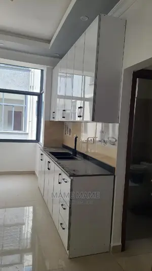 1bdrm Apartment in Addis Abeba, Bole for rent