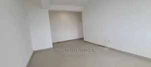 2bdrm Apartment in አድስ አበባ, Bole for rent