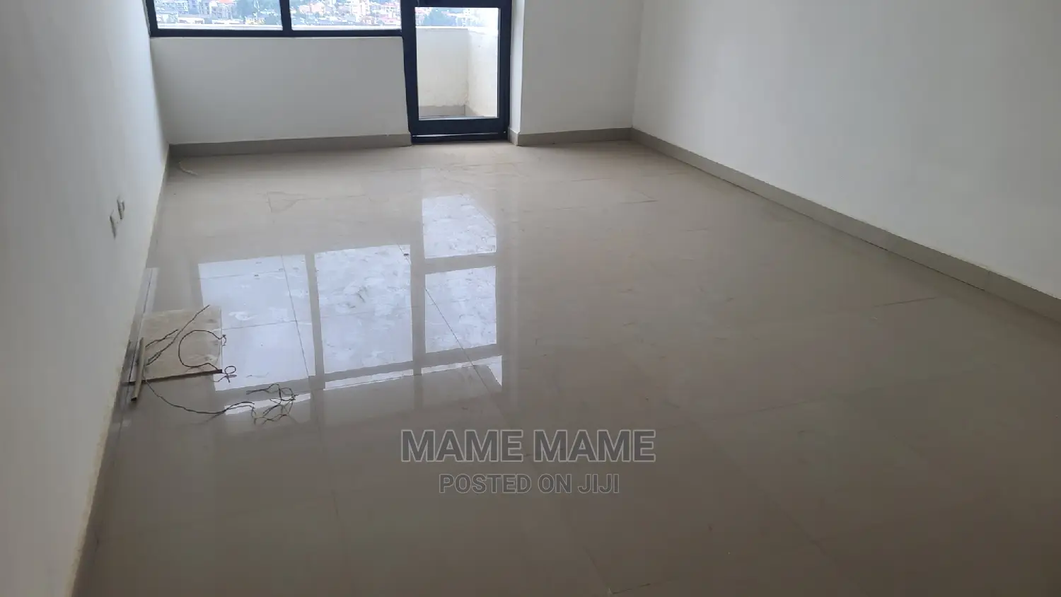 2bdrm Apartment in Addis Abeba, Bole for rent