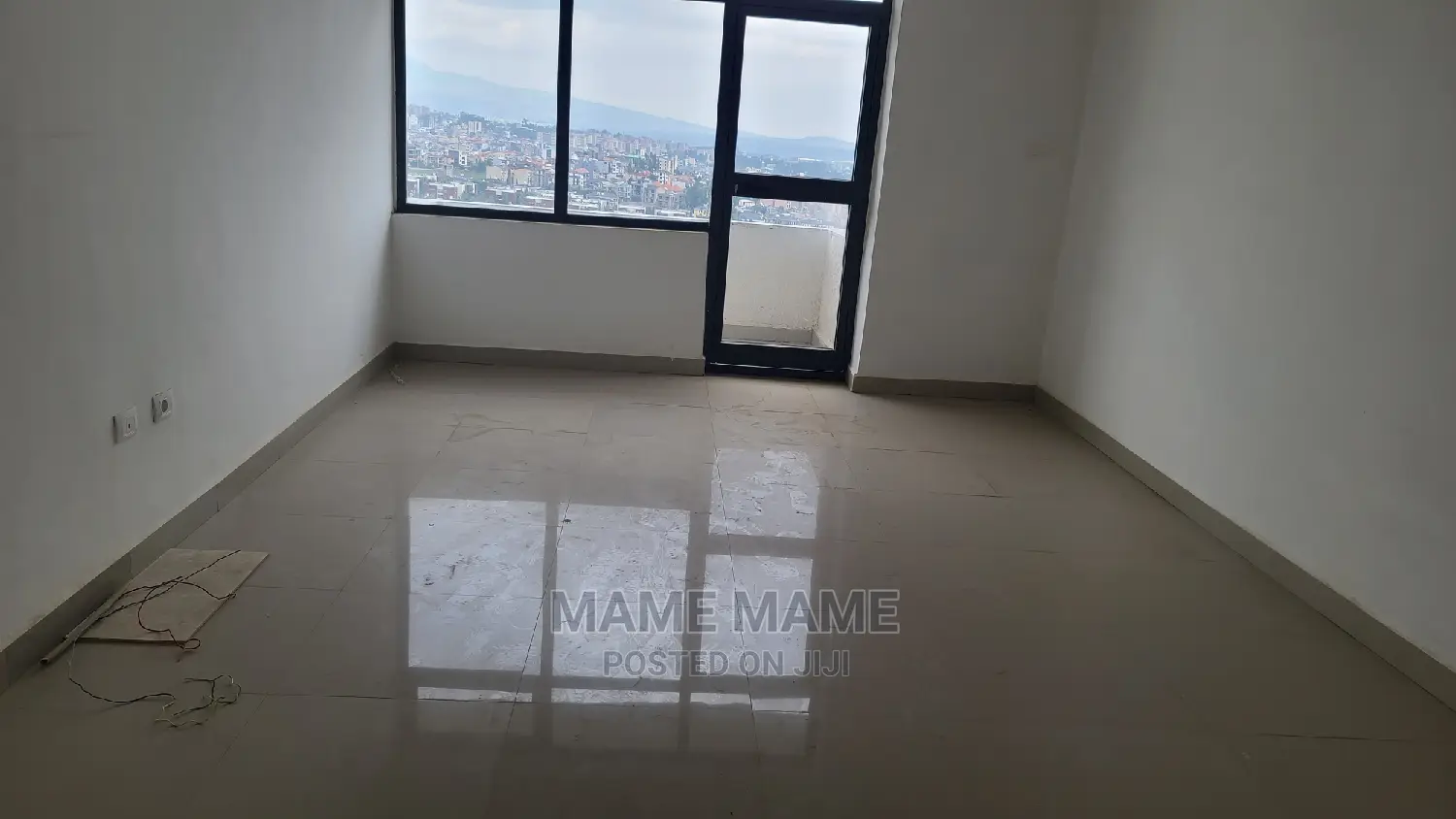 2bdrm Apartment in Addis Abeba, Bole for rent