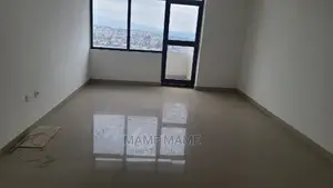 2bdrm Apartment in Addis Abeba, Bole for rent
