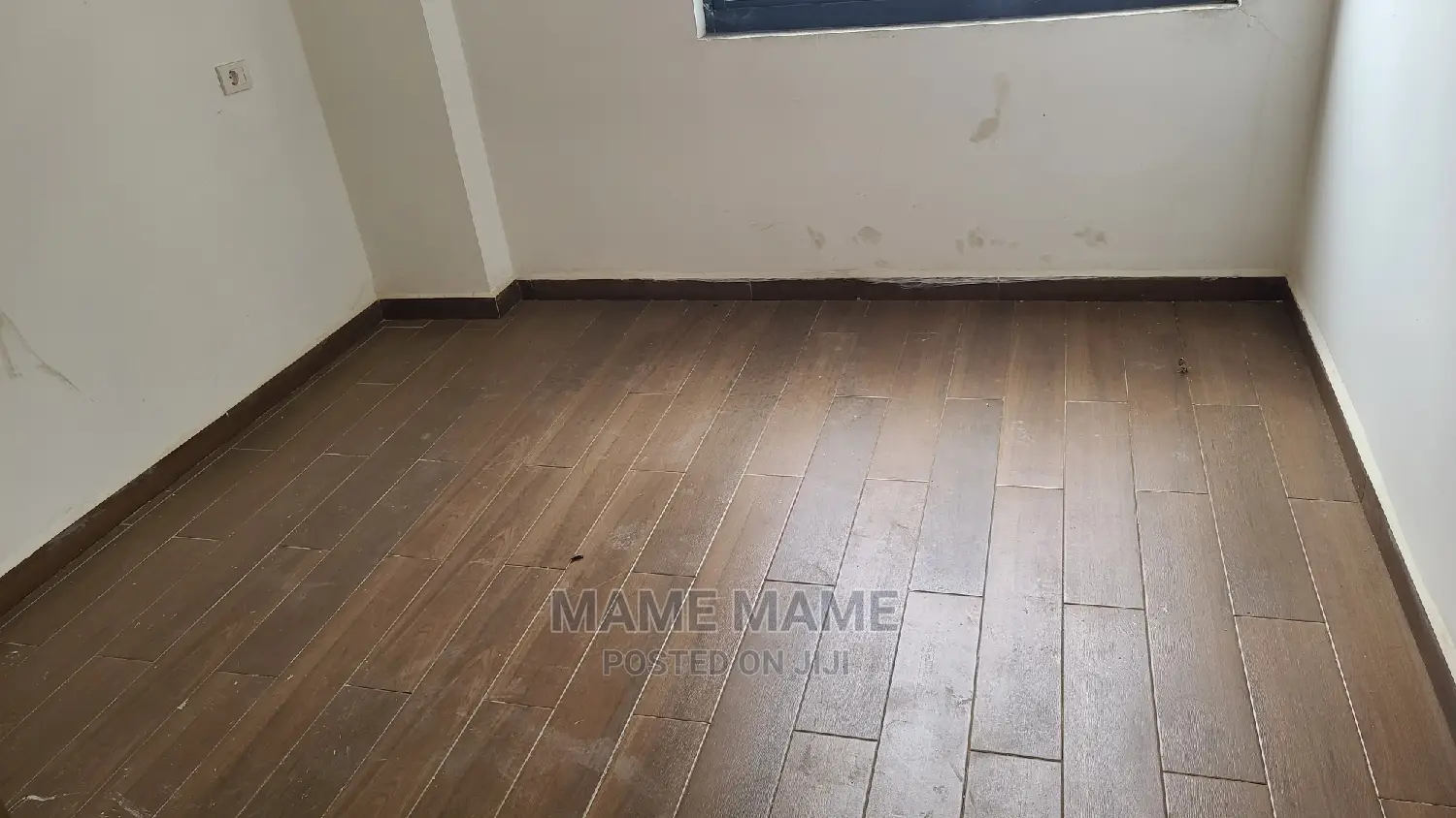 2bdrm Apartment in Addis Abeba, Bole for rent