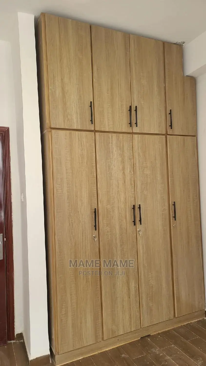 2bdrm Apartment in Addis Abeba, Bole for rent