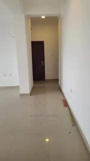 Photo - 2bdrm Apartment in Addis Abeba, Bole for rent