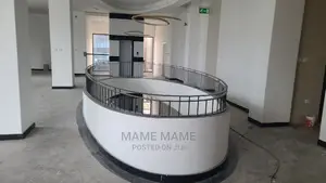 Photo - Office Space Rent