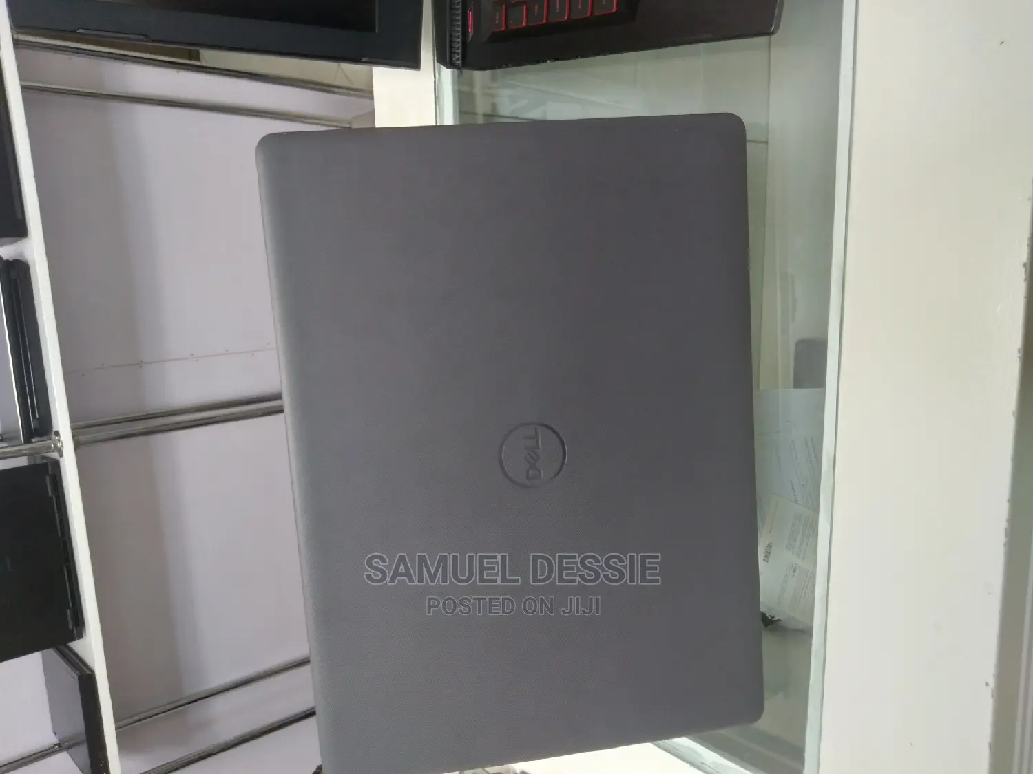 New Laptop Dell Latitude 14 3000 8GB Intel Core I3 HDD 1T