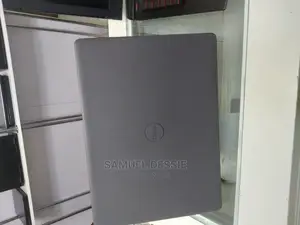 Photo - New Laptop Dell Latitude 14 3000 8GB Intel Core I3 HDD 1T