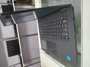 New Laptop Dell Latitude 14 3000 8GB Intel Core I3 HDD 1T