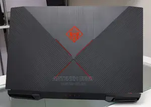 New Laptop HP Omen X 8GB Intel Core I5 HDD+SSD 1T
