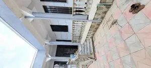 4bdrm House in House, Oromia-Finfinne for sale