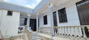 4bdrm House in House, Oromia-Finfinne for sale