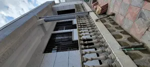 4bdrm House in House, Oromia-Finfinne for sale