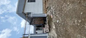 4bdrm House in House, Oromia-Finfinne for sale