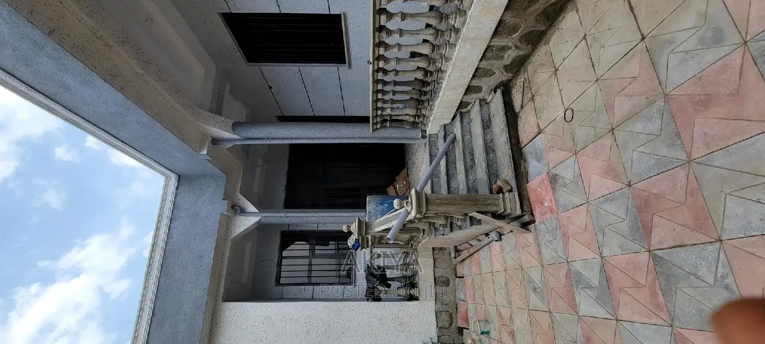 4bdrm House in House, Oromia-Finfinne for sale