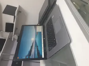 New Laptop HP EliteBook 850 8GB Intel Core I5 HDD 500GB