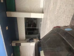 Shooter Shutter Works ሹተር የሻተር ስራ