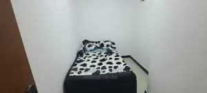 Furnished 2bdrm Apartment in አድስ አበባ, Bole for rent