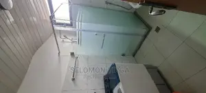 Furnished 2bdrm Apartment in አድስ አበባ, Bole for rent