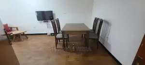Photo - Furnished 2bdrm Apartment in አድስ አበባ, Bole for rent