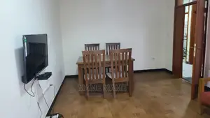 Furnished 2bdrm Apartment in Addis Abeba, Bole for rent